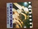 Depeche Mode In Their Own Words LP Vinyl Sehr Rar