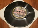 BLACK SABBATH STATUS QUO CHILDREN OF THE GRAVE/ROADHOUSE BLUES DJ PROMO MAXI