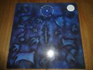 MARILLION ?– Holidays In Eden [Promo stickered Original UK first pressing] 1991