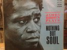 EXC LP JAMES BROWN Nothing But Soul [Original 1967 KING STEREO Issue]