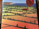 LEMON JELLY - LOST HORIZONS VINYL LP NEW STILL SEALED