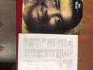 Rich Mullins - Pictures In The Sky LP - Rare 1987 Christian Xian Pop on Reunion