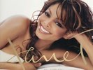 Janet Jackson - All For You '01 2xLP US ORG  Jimmy Jam Terry Lewis