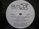 DEPECHE MODE Route 66 RARE AUSSIE 12
