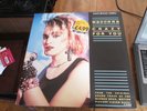 Madonna Crazy For You Rare 12