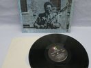 BB KING LIVE IN COOK COUNTY JAIL ORIG '71 ABC LP ABCS723 With Love From Jessica