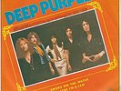DEEP PURPLE 'SMOKE ON THE WATER' THAI EP
