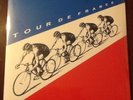 Kraftwerk - Tour De France (NEW 2 VINYL LP)