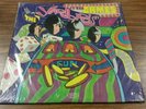 The Yardbirds LP 