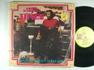 LOUIE RAMIREZ vocals: VICTOR VELAZQUEZ Tipico LATIN LP Shrink UA Latino