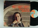 JOHNNY COLON Hot Hot Hot Caliente de Vicio LATIN LP Cotique