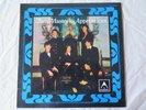 THE MASTERS APPRENTICES - SELF TITLED - 1960''S GARAGE/PSYCH/BEAT - SUPERB AUDIO