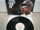 Alpha Blondy ?– Cocody Rock Vinyl 12