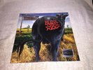 Blink 182 Dude Ranch Red Colored vinyl  SRC Sealed