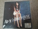 Amy Winehouse ?– Back To Black Vinyl LP Album Record (2007)