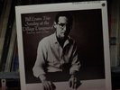 Bill Evans Trio Sunday At The Village Vanguard 1984 Riverside OJC-140 (RLP-9376)