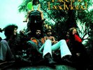 JIMI HENDRIX ELECTRIC LADYLAND DELUXE 50TH BOX SET VINYL LP NEW SEALED MINT