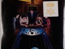 WINGS: Back to the Egg US ’79 Classic Rock SEALED Hype Sticker Vinyl LP Beatles