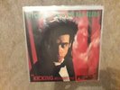 Nick Cave & The Bad Seeds ?– Kicking Against The Pricks-Lp/Vinyl/Record(1986)EX