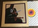 The Mastery of John Coltrane Vol IV/Trane's Modes/PROMO/Impulse IZ 9361-2/ bx3