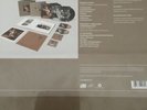 In Through The Out Door (Super Deluxe Edition Box) (CD& LP) Box set Led Zeppelin
