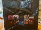 Pearl Jam 1991-2013 Limited Edition Vinyl Box Set - Ten Club Brand New