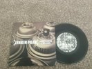 Linkin Park-Somewhere i belong.7