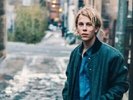 TOM ODELL - LONG WAY DOWN  (VINYL LP)  10 TRACKS INTERNATIONAL POP  NEW