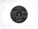 FORCE FIVE - YEA, I'M WAITING