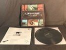 Sleater Kinney Call The Doctor Lp Vinyl Chainsaw original pressing 1996