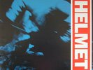 Helmet - Meantime LP #G125294
