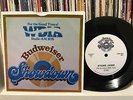 MAC BAND do it for you / STOME JAMM 1986 (45t) FUNK MODERN SOUL BOOGIE mp3