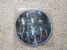 LPs Emperor In The Nightside Eclipse picture disc