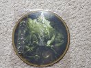 LPs Emperor Anthems to the Welkin at Dusk picture disc