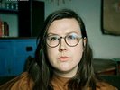 Preservation [VINYL] Nadia Reid Vinyl