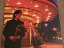 Coles Corner LP VINYL Record - Richard Hawley VERY RARE  2005 Mute