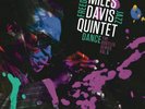 Miles Davis Miles Quintet Freedom Jazz Dance Vol 5  3 x Vinyl LP Album 2017
