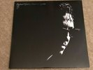 Truelove's Gutter VINYL 2 X LP - Richard Hawley - RARE  Signed limited 1000