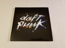 Daft Punk - Discovery  2014  2xLP gatefold  vinyl record  NM
