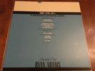 Ryan Adams Live after Deaf  6/14/ 2011 Denmark LP 6 of 15 PAX-AM 2012 Near Mint