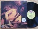 Rare Vintage Vinyl-Curtis Mayfield-Curtis/Live -Curtom Records CRS-8008-PROMO-EX