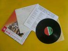 Japan 33rpm G/F 12