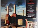 New PINK FLOYD Animals VINYL LP Record 180-gram Remastered Sealed Gatefold