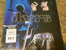 Doors - Absolutely Live - LP Vinyl - New