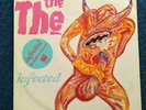 The The Infected 12