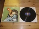 CAMEL: Same, MCA, MAPS 6477, ORG GER 1st PRESS, 1973, 12