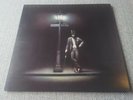 BACK STREET CRAWLER  SECOND STREET  PAUL KOSSOFF  1976  NEAR MINT