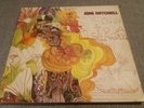 JONI MITCHELL  I CAME TO THE CITY  1968 REPRISE  EX CONDITION