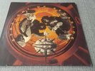 DAS EFX  STRAIGHT UP SEWASIDE  1993 EAST WEST  HIP HOP  GERMAN ISSUE  EX COND