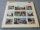 RCA SB 2103  RED/SILVER  RESPIGHI  PINES OF ROME  REINER  TAS LIST  NR MINT